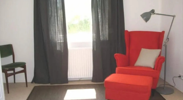 Ferienhaus in Puttsee auf Fehmarn, Reserva ahora Casa o chalet Fehmarn Troms