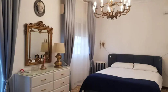 Вилла Deluxe Villa Sicels - Agnone Beach - Syracuse