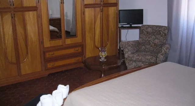 Il Cucù