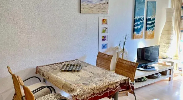 Beautiful Apartment in Bad Herrenalb with Swimming Pool