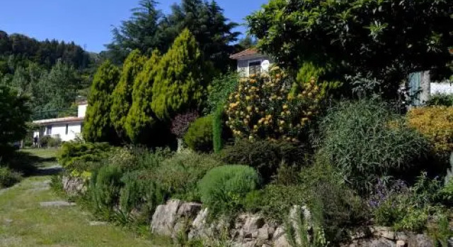 Casa Quintarola, Rezervovat Apartmán Apartmány v Douro, Apartmán