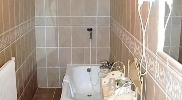 Номер Standard La Gremelle
