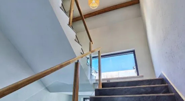 Wuyuan Road hidden on the starry sky design beautiful stay, Rezerwuj Boutique Hotel Wuyuan Jiangxi