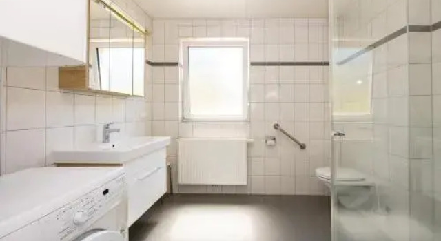 Appartmenthaus Köflach, Book Hotel Hotels in Maria Lankowitz with Parking, Parking