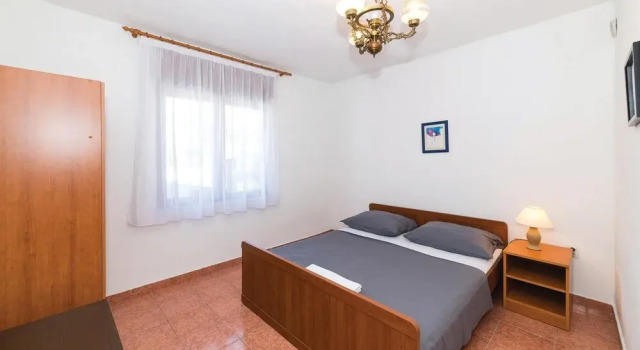 Beautiful Home in Trogir With Wifi and 3 Bedrooms