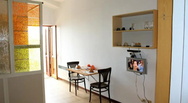Bella Paola 2, Varaa Hotelli Paola Calabria