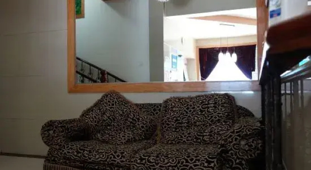 Qiyuan Hotel (Shanghai Yingkou Branch), Varaa Hotelli Yangpu 