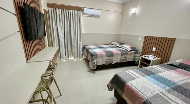 Люкс Spazzio diRoma - Apartamentos JN