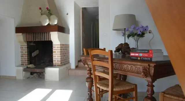 Simply Bed and Breakfast, Buchen Sie Pension Saint-Jean-de-Duras 