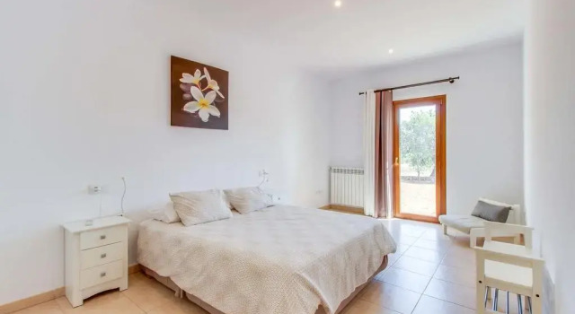 Finca Sa Talaieta