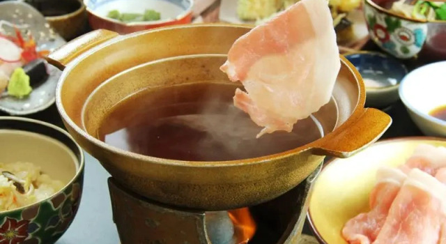 Dai Onsen Iyashironoyu Hotel San-emon, Prenota Hotel Hanamaki Iwate