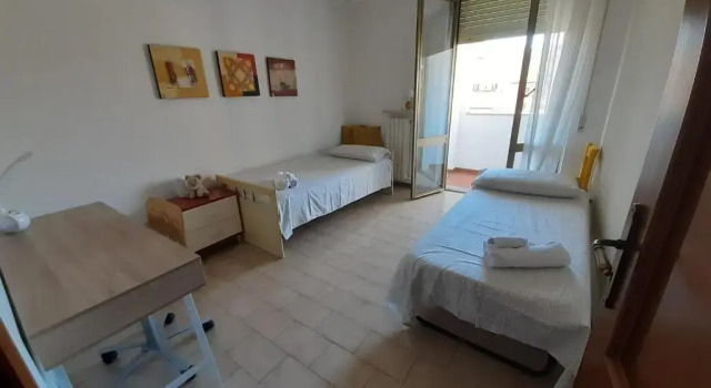 La Loggia su Acqui. Centro, wi-fi, aria condizionata, ascensore, Prenota Hotel Acqui Terme 
