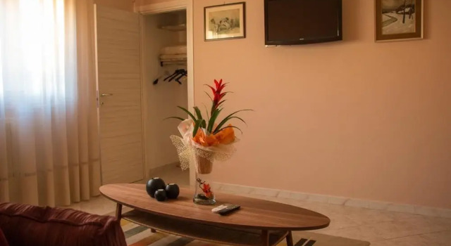 Luca's Home in Tuscany, Забронировать Отель Отели Сан-Джулиано-Терме с завтраком, Завтраки