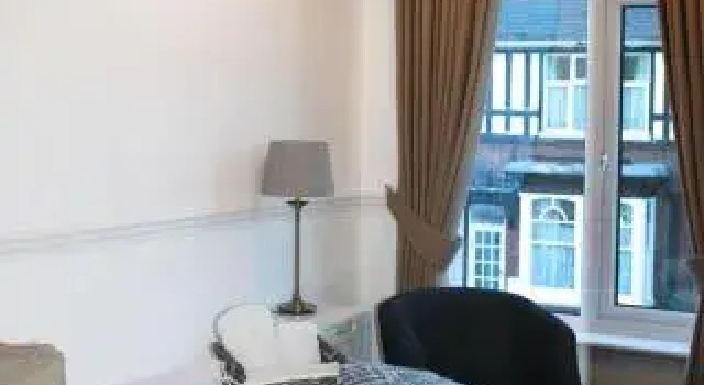 Cloves Boutique Bed & Breakfast, Забронировать Отель Отели Клиторпс 4 звезды, рядом с Parkway Cinema, Cleethorpes, 4*