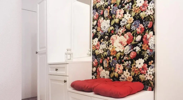 Fricks Appartement, Забронировать Апартаменты/квартира Апартаменты Тироля, Апартаменты/квартира