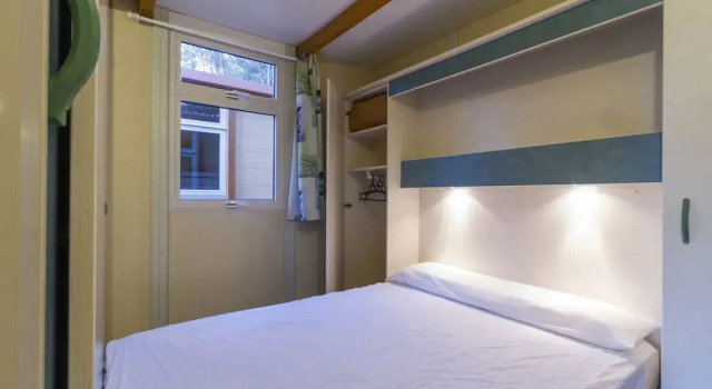 Camping-Bungalows Altomira, Забронировать Отель Навахас Castellon Province