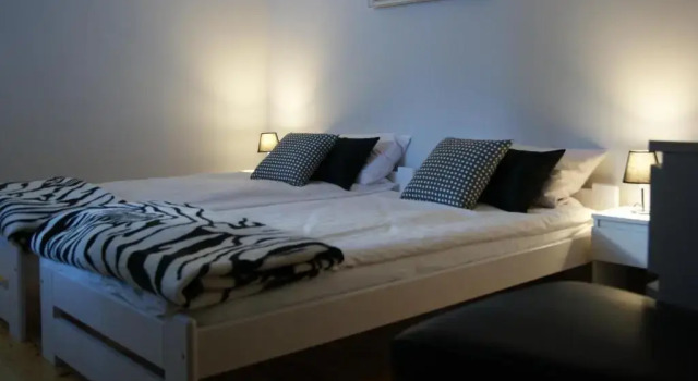 Apartament Ametyst, Забронировать Апартаменты/квартира Апартаменты Еленя-Гура, Апартаменты/квартира