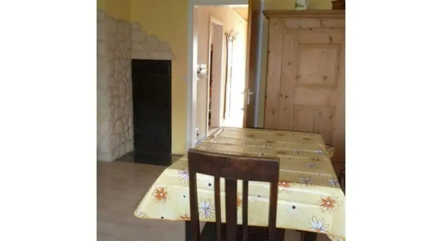 Bikerhäusle, Reserva ahora Apartamento Hoteles en Baden-Wurtemberg con aparcamiento, Aparcamiento