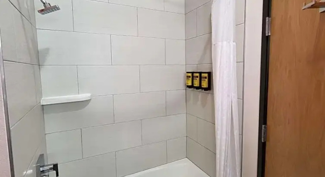 Номер Standard Best Western Plus Executive Residency Carlsbad Hotel