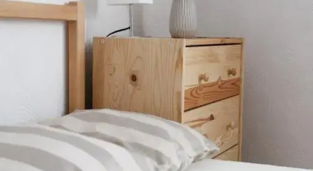 Апартаменты Pacsirta Apartman Grand