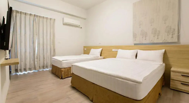 Camera Standard Success 66 B&B