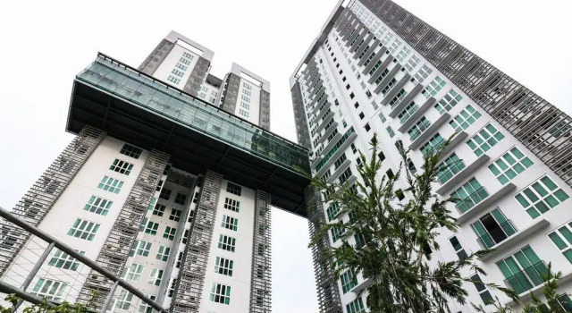 Victoria Home Verve Suites