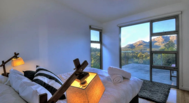 The Loft