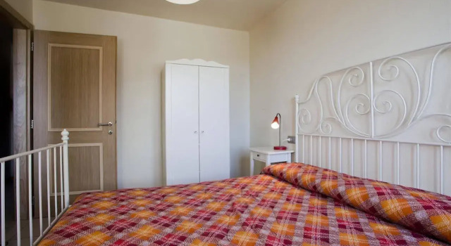 Residence Redivalle