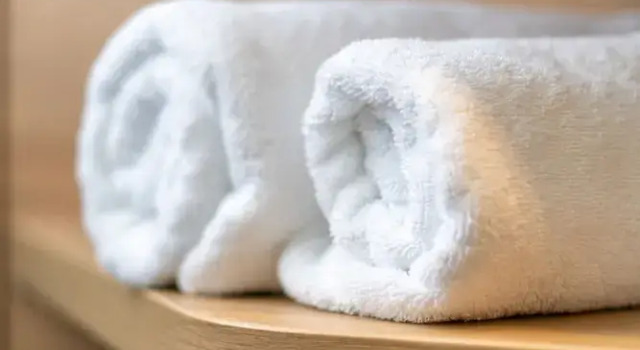 Двухместный номер Privilege Hôtel Loysel le Gaucher