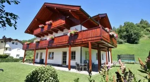 Haus Sion Maria Alm, Забронировать Отель Зальфельден-ам-Штайнернен Меер 