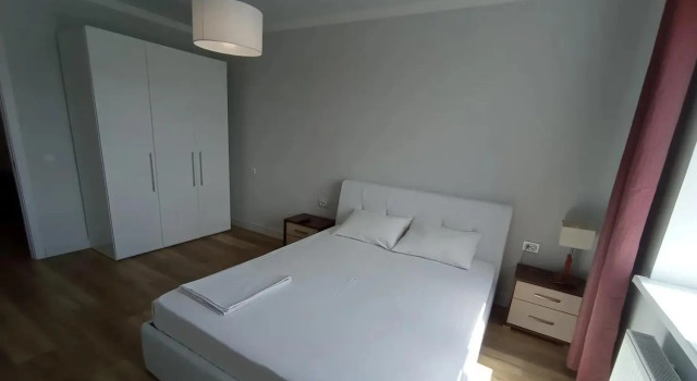Apartments on Starokamennaya street 3, Book Apartment Kaliningrad Kaliningrad Region