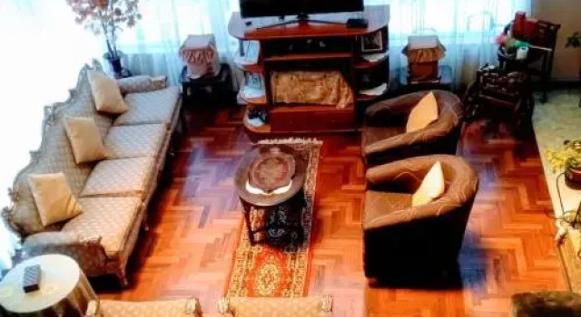 Residencial Belle Maison, Book Hotel Billige hoteller i Cusco, nær Central bus station