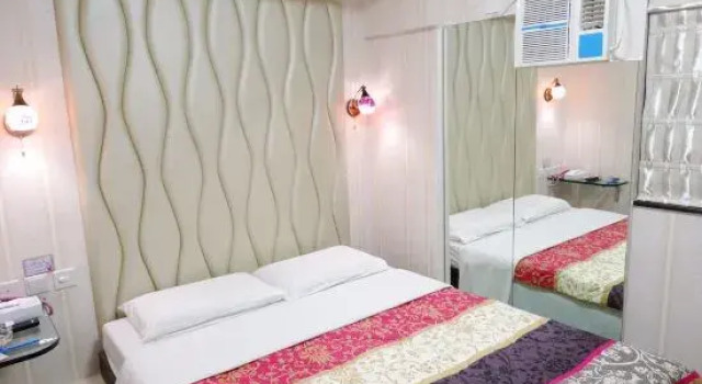 Sunshine Guest House, Забронировать Гостевой дом Гостевые дома Гонконга, рядом с Golden Computer Arcade, Гостевой дом