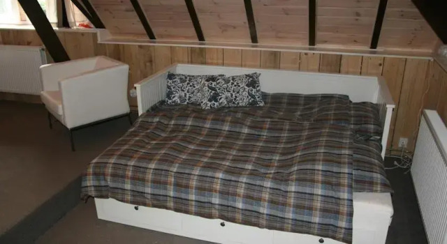B&B Klein Linden, Prenota Bed & breakfast Cuijk Noord-Brabant