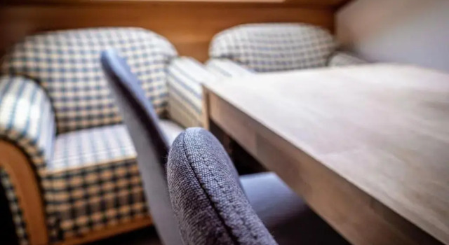 Полулюкс с видом на горы Hotel Gletscherblick