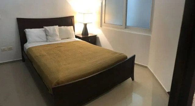 Amalfi by Slieva 2 Apartments 3 Blocks Away 5a Av, Rezervovat Apartmán Playa del Carmen Quintana Roo