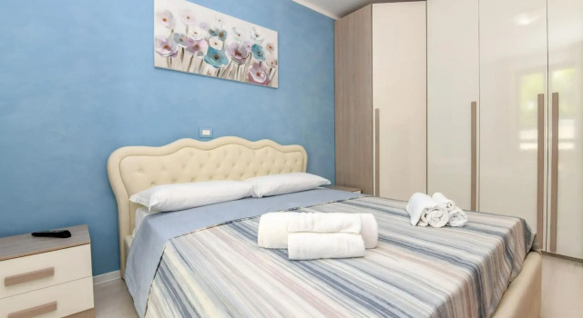 My Desenzano Holiday Apartment, Забронировать Апартаменты/квартира Дезенцано-дель-Гарда озеро Гарда