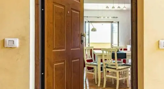 Relax Apartment