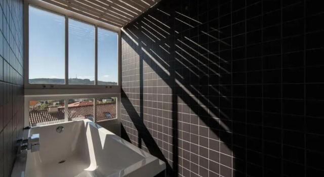 Номер Superior Moure Hotel