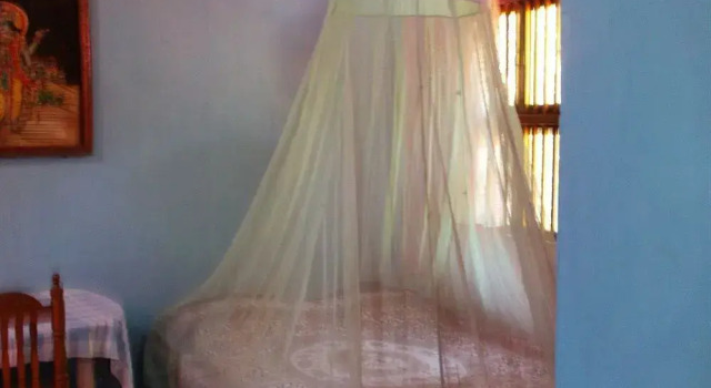 Mamoos Place, Prenota Hotel South Goa Goa
