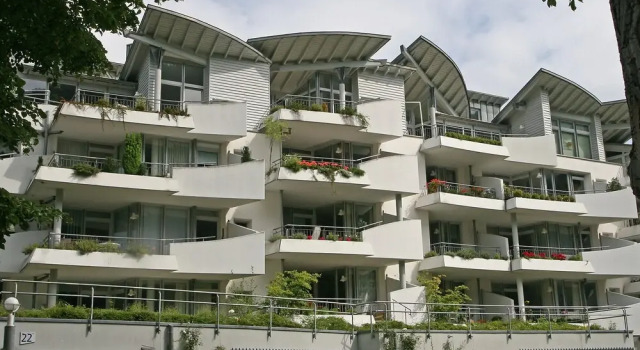 Apartment An der Mosel by Interhome, Prenota Appartamento Traben-Trarbach Mosella