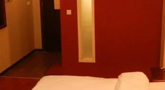 Maruika Hotel Shuanglin - Chengdu, Boek Hotel Hotels in Chengdu met parkeren, Parkeren