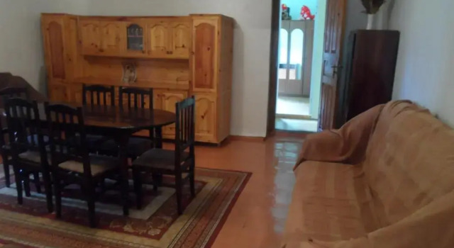 Номер Standard Guesthouse am Museum