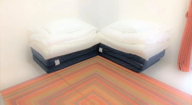 Montana Flat Yebisu, Забронировать Отель Отели Осаки 3 звезды, рядом с Намба, 3*
