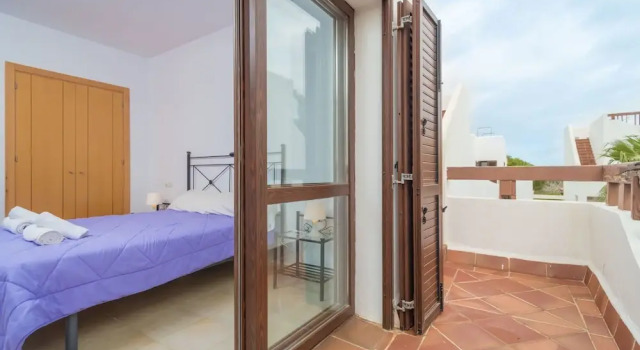 Marina Dor Iv Casa 5, Varaa Hotelli Santanyi Mallorca