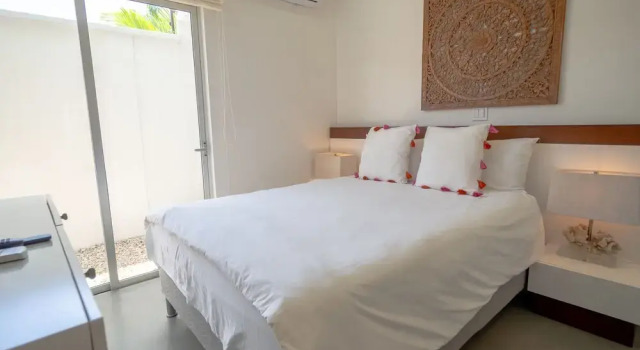 Jaco Beach Condo Vereda B2, Забронировать Апартаменты/квартира Апартаменты Хако, Апартаменты/квартира