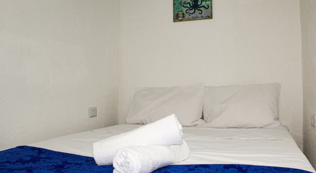 Pousada Farol do Porto, Book Hotel Hoteller i Bahia med pool, Swimmingpool