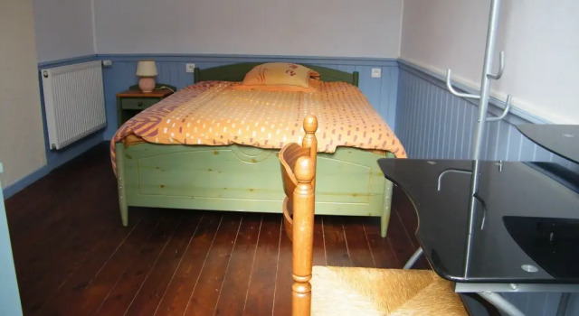Le Pin, Book Hotel Le Pin Poitou-Charentes