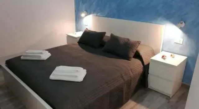 Perla del Sud - Guest House, Забронировать Отель Лампедуза Италия, рядом с Lampedusa Port