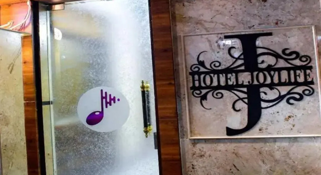 Hotel Joylife- Chotu Ram Chowk Rohtak Haryana, Забронировать Отель Рохтак штат Харьяна
